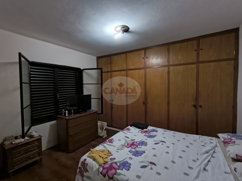 Aliança Imóveis - Imobiliária em Ribeirão Preto - SP - IMOVEL COMERCIAL - JARDIM IRAJA - RIBEIRAO PRETO