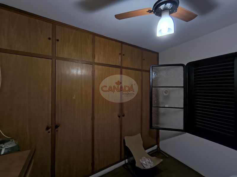 Aliança Imóveis - Imobiliária em Ribeirão Preto - SP - IMOVEL COMERCIAL - JARDIM IRAJA - RIBEIRAO PRETO