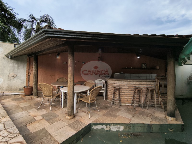 Aliança Imóveis - Imobiliária em Ribeirão Preto - SP - IMOVEL COMERCIAL - JARDIM IRAJA - RIBEIRAO PRETO