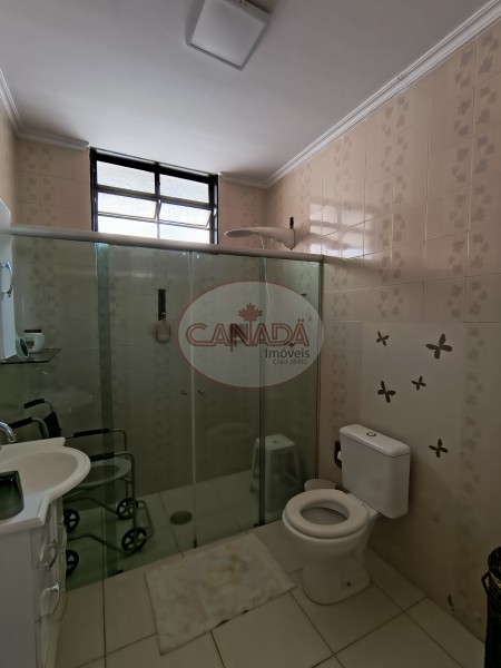 Aliança Imóveis - Imobiliária em Ribeirão Preto - SP - IMOVEL COMERCIAL - JARDIM IRAJA - RIBEIRAO PRETO