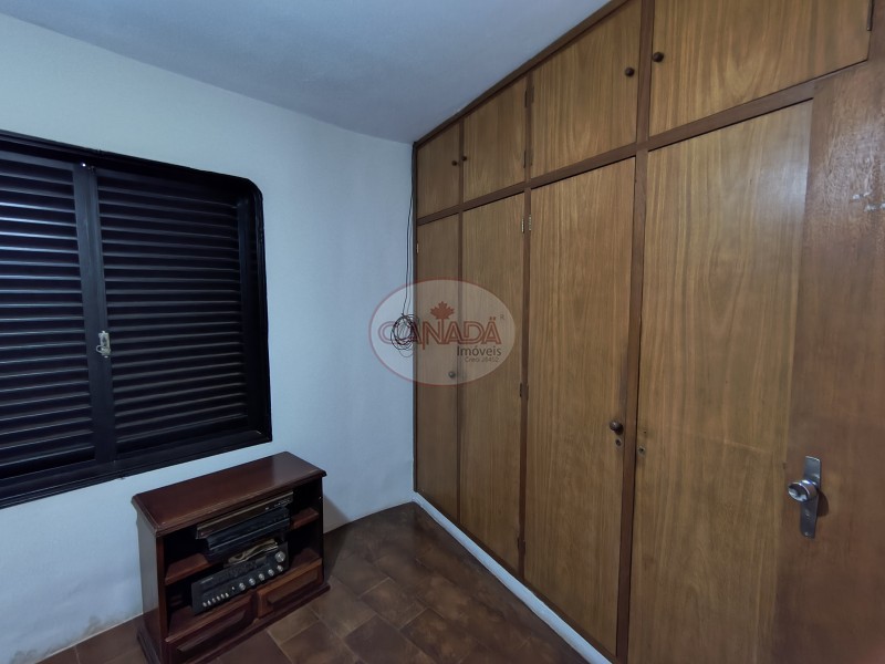 Aliança Imóveis - Imobiliária em Ribeirão Preto - SP - IMOVEL COMERCIAL - JARDIM IRAJA - RIBEIRAO PRETO