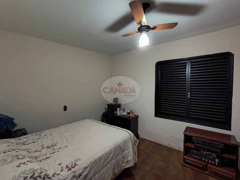 Aliança Imóveis - Imobiliária em Ribeirão Preto - SP - IMOVEL COMERCIAL - JARDIM IRAJA - RIBEIRAO PRETO