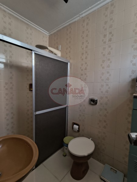 Aliança Imóveis - Imobiliária em Ribeirão Preto - SP - IMOVEL COMERCIAL - JARDIM IRAJA - RIBEIRAO PRETO