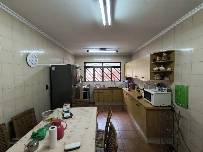 Aliança Imóveis - Imobiliária em Ribeirão Preto - SP - IMOVEL COMERCIAL - JARDIM IRAJA - RIBEIRAO PRETO