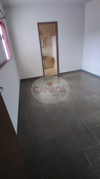 Aliança Imóveis - Imobiliária em Ribeirão Preto - SP - APARTAMENTO - VILA TAMANDARÉ - RIBEIRAO PRETO