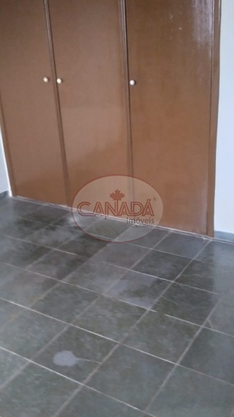 Aliança Imóveis - Imobiliária em Ribeirão Preto - SP - APARTAMENTO - VILA TAMANDARÉ - RIBEIRAO PRETO
