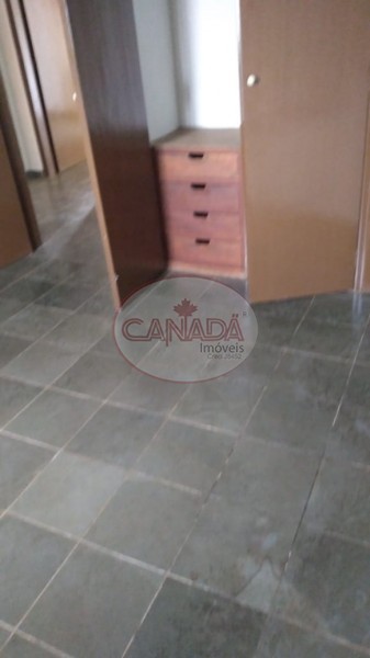 Aliança Imóveis - Imobiliária em Ribeirão Preto - SP - APARTAMENTO - VILA TAMANDARÉ - RIBEIRAO PRETO