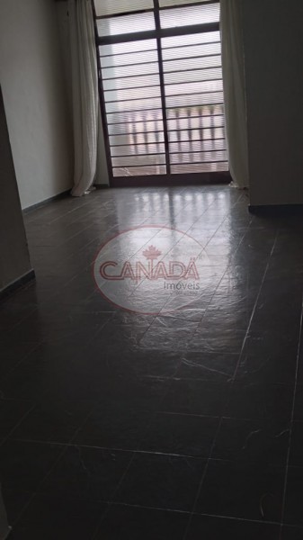 Aliança Imóveis - Imobiliária em Ribeirão Preto - SP - APARTAMENTO - VILA TAMANDARÉ - RIBEIRAO PRETO