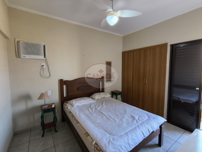 Aliança Imóveis - Imobiliária em Ribeirão Preto - SP - APARTAMENTO - NOVA ALIANÇA  - RIBEIRAO PRETO