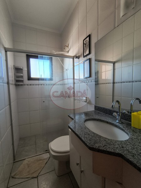 Aliança Imóveis - Imobiliária em Ribeirão Preto - SP - APARTAMENTO - NOVA ALIANÇA  - RIBEIRAO PRETO