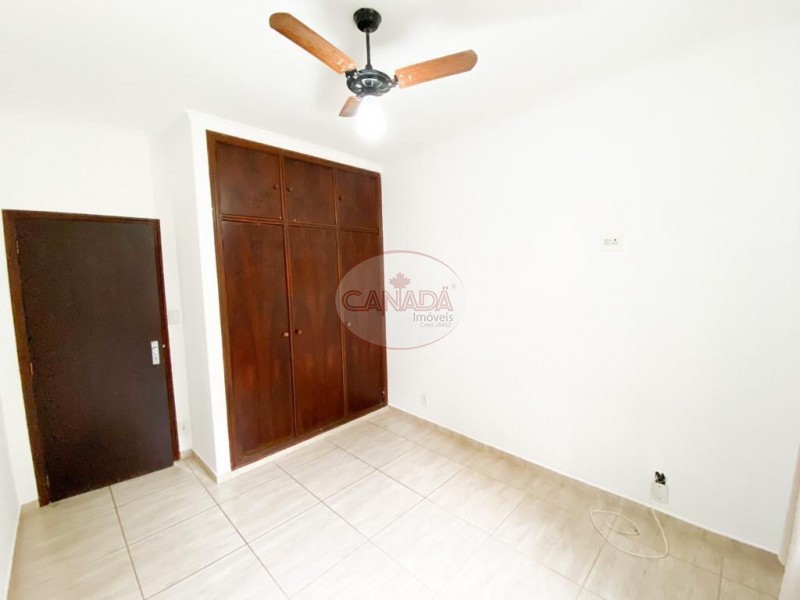 Aliança Imóveis - Imobiliária em Ribeirão Preto - SP - APARTAMENTO - JARDIM MACEDO  - RIBEIRAO PRETO