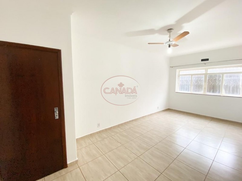 Aliança Imóveis - Imobiliária em Ribeirão Preto - SP - APARTAMENTO - JARDIM MACEDO  - RIBEIRAO PRETO