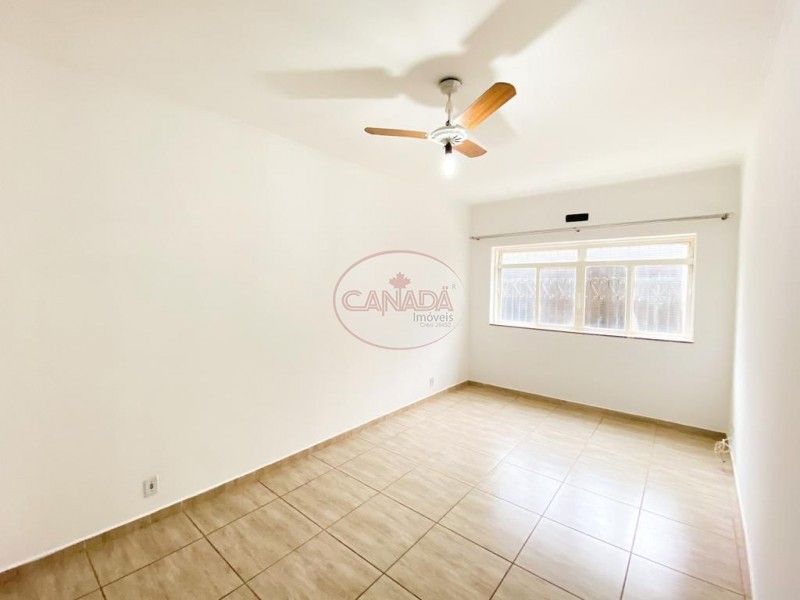 Aliança Imóveis - Imobiliária em Ribeirão Preto - SP - APARTAMENTO - JARDIM MACEDO  - RIBEIRAO PRETO