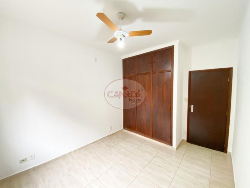 Aliança Imóveis - Imobiliária em Ribeirão Preto - SP - APARTAMENTO - JARDIM MACEDO  - RIBEIRAO PRETO