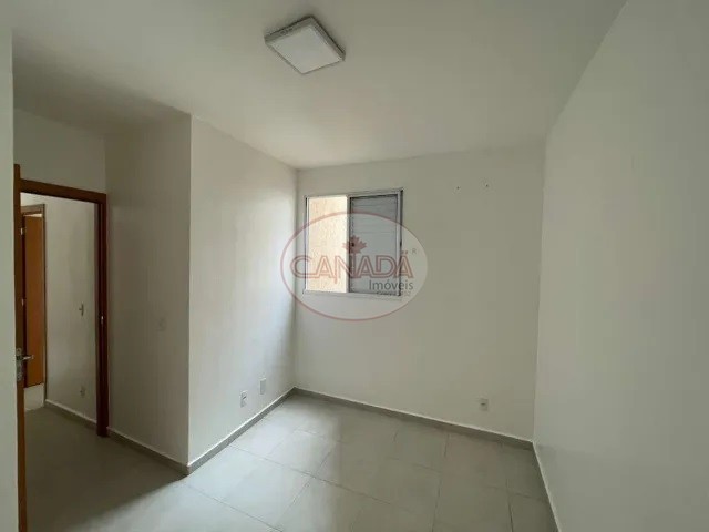 Aliança Imóveis - Imobiliária em Ribeirão Preto - SP - APARTAMENTO - RECREIO DAS ACACIAS - RIBEIRAO PRETO