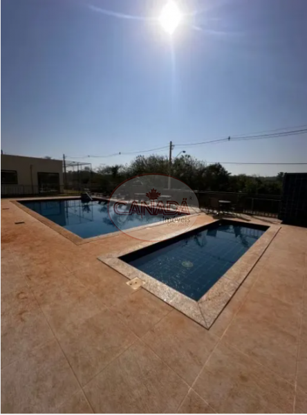 Aliança Imóveis - Imobiliária em Ribeirão Preto - SP - APARTAMENTO - RECREIO DAS ACACIAS - RIBEIRAO PRETO