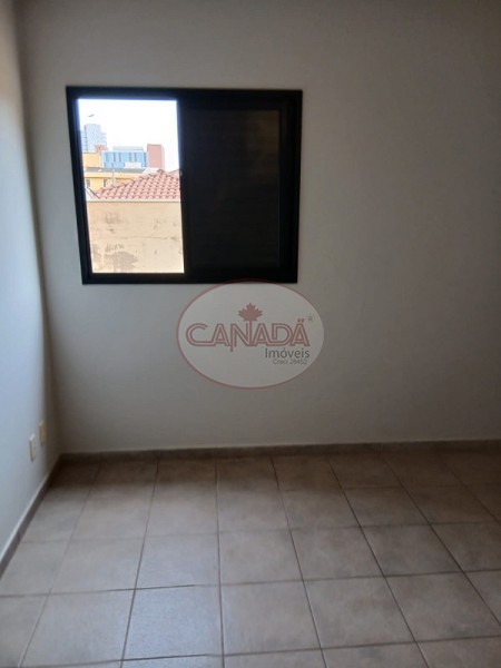 Aliança Imóveis - Imobiliária em Ribeirão Preto - SP - APARTAMENTO - VILA SEIXAS  - RIBEIRAO PRETO