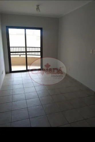 Aliança Imóveis - Imobiliária em Ribeirão Preto - SP - APARTAMENTO - VILA SEIXAS  - RIBEIRAO PRETO