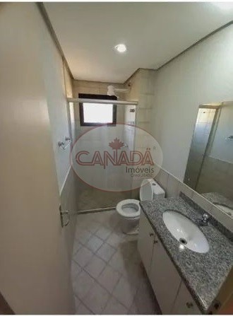 Aliança Imóveis - Imobiliária em Ribeirão Preto - SP - APARTAMENTO - VILA SEIXAS  - RIBEIRAO PRETO
