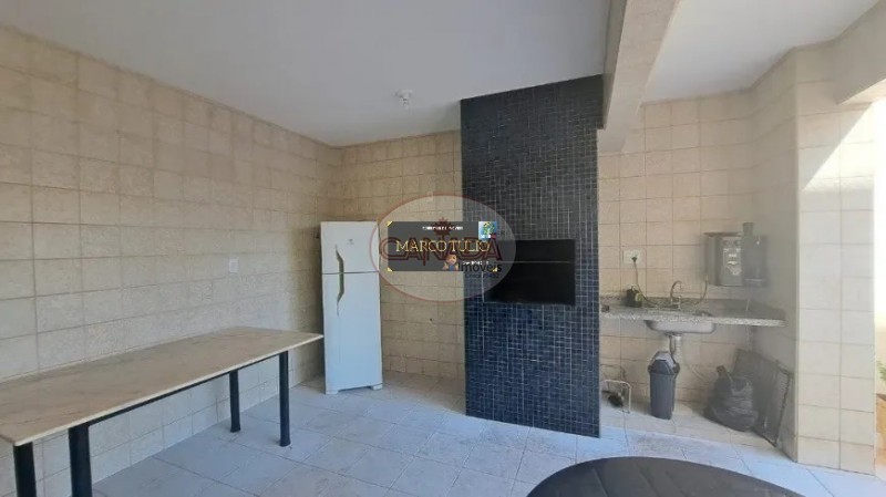 Aliança Imóveis - Imobiliária em Ribeirão Preto - SP - APARTAMENTO - VILA SEIXAS  - RIBEIRAO PRETO