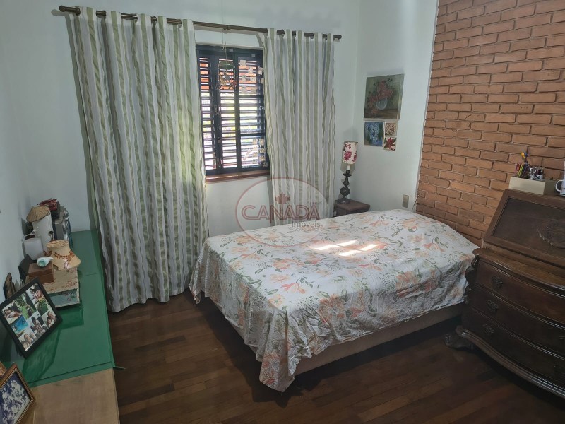 Aliança Imóveis - Imobiliária em Ribeirão Preto - SP - CASA - JARDIM RECREIO - RIBEIRAO PRETO