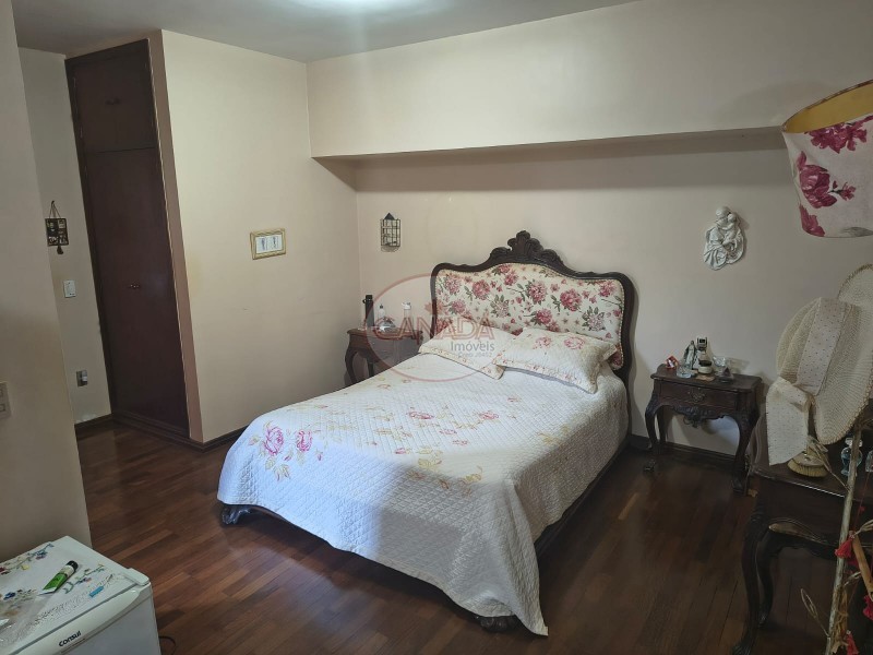 Aliança Imóveis - Imobiliária em Ribeirão Preto - SP - CASA - JARDIM RECREIO - RIBEIRAO PRETO