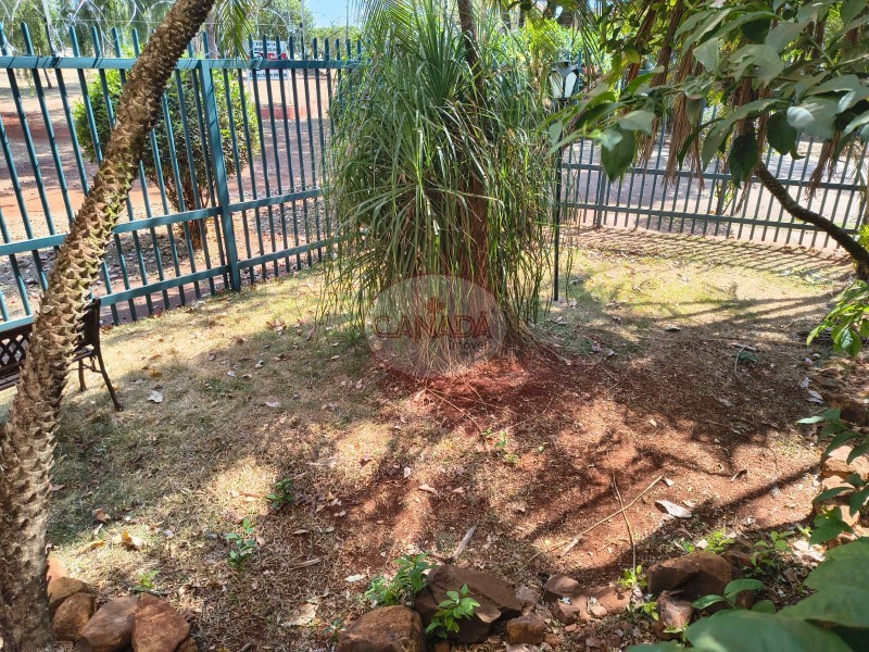 Aliança Imóveis - Imobiliária em Ribeirão Preto - SP - CASA - JARDIM RECREIO - RIBEIRAO PRETO