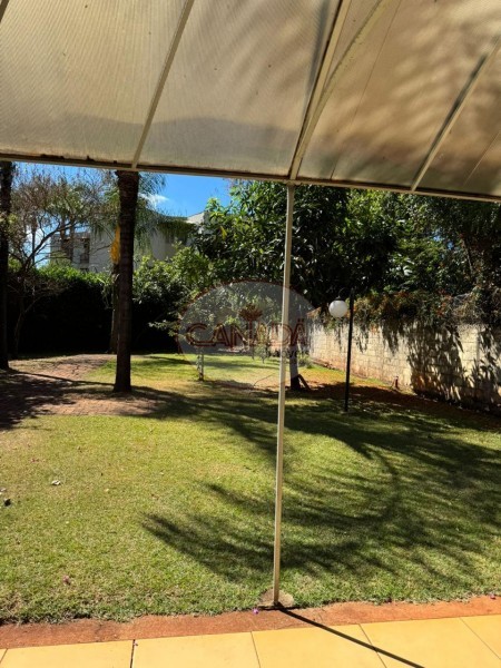 Aliança Imóveis - Imobiliária em Ribeirão Preto - SP - APARTAMENTO - SUMAREZINHO  - RIBEIRAO PRETO