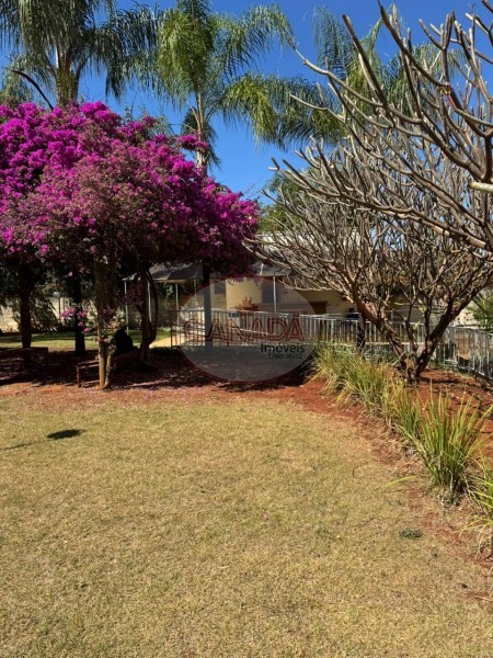 Aliança Imóveis - Imobiliária em Ribeirão Preto - SP - APARTAMENTO - SUMAREZINHO  - RIBEIRAO PRETO