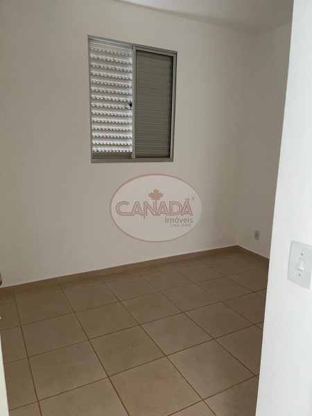 Aliança Imóveis - Imobiliária em Ribeirão Preto - SP - APARTAMENTO - SUMAREZINHO  - RIBEIRAO PRETO