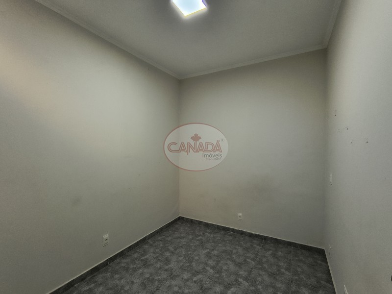 Aliança Imóveis - Imobiliária em Ribeirão Preto - SP - IMOVEL COMERCIAL - JARDIM SUMARE - RIBEIRAO PRETO