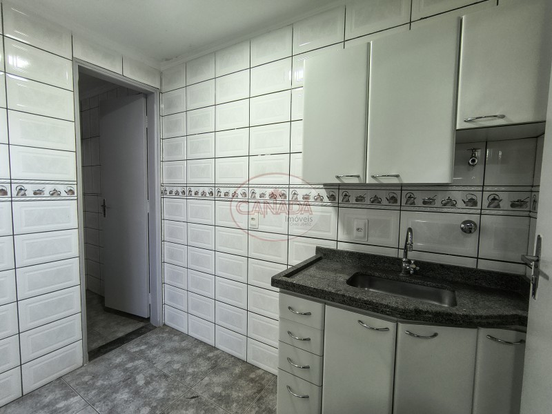 Aliança Imóveis - Imobiliária em Ribeirão Preto - SP - IMOVEL COMERCIAL - JARDIM SUMARE - RIBEIRAO PRETO