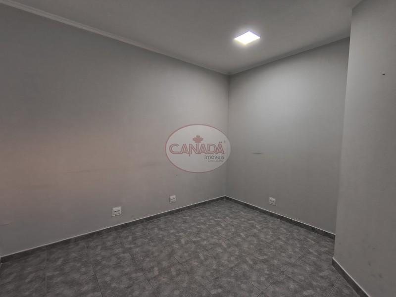 Aliança Imóveis - Imobiliária em Ribeirão Preto - SP - IMOVEL COMERCIAL - JARDIM SUMARE - RIBEIRAO PRETO