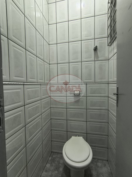 Aliança Imóveis - Imobiliária em Ribeirão Preto - SP - IMOVEL COMERCIAL - JARDIM SUMARE - RIBEIRAO PRETO