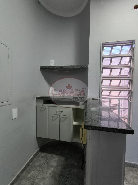 Aliança Imóveis - Imobiliária em Ribeirão Preto - SP - IMOVEL COMERCIAL - JARDIM SUMARE - RIBEIRAO PRETO