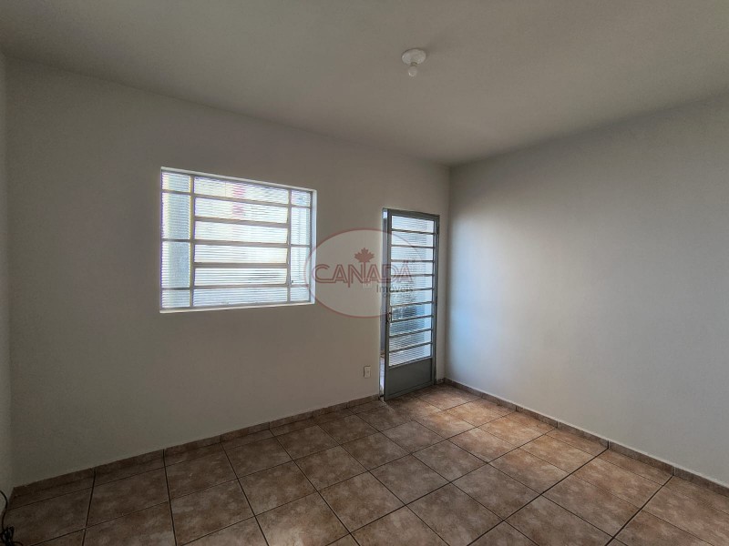 Imóvel: Apartamento em Ribeirao Preto no Bairro Jardim Paulista 