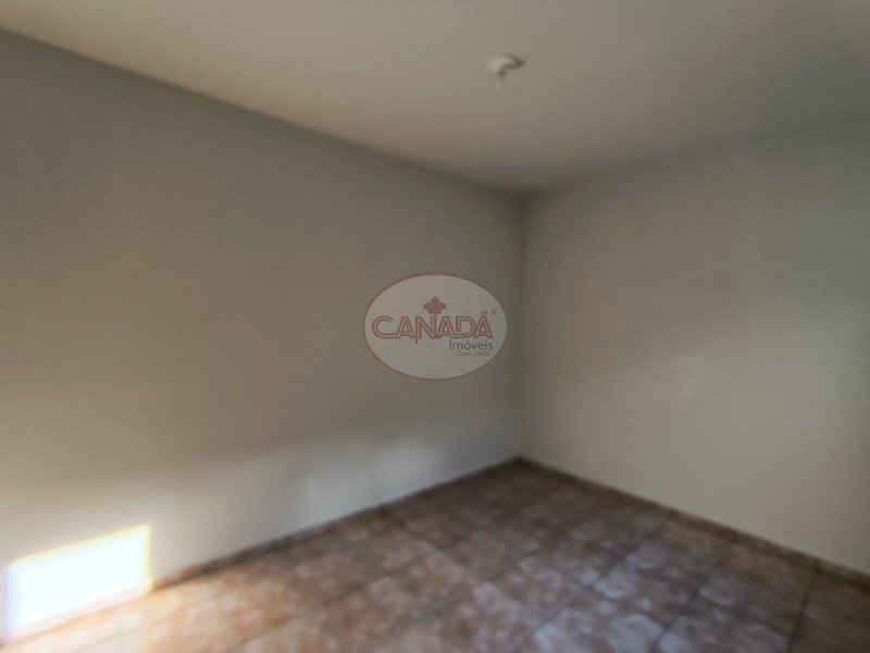 Aliança Imóveis - Imobiliária em Ribeirão Preto - SP - APARTAMENTO - JARDIM PAULISTA  - RIBEIRAO PRETO