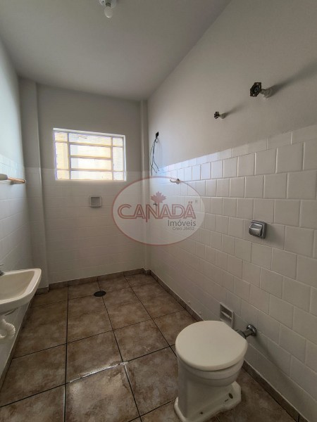 Aliança Imóveis - Imobiliária em Ribeirão Preto - SP - APARTAMENTO - JARDIM PAULISTA  - RIBEIRAO PRETO