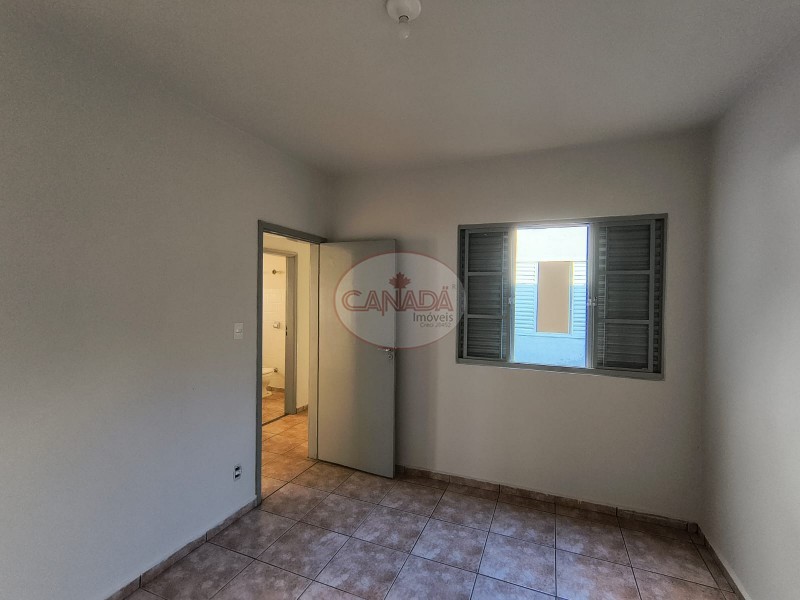 Aliança Imóveis - Imobiliária em Ribeirão Preto - SP - APARTAMENTO - JARDIM PAULISTA  - RIBEIRAO PRETO