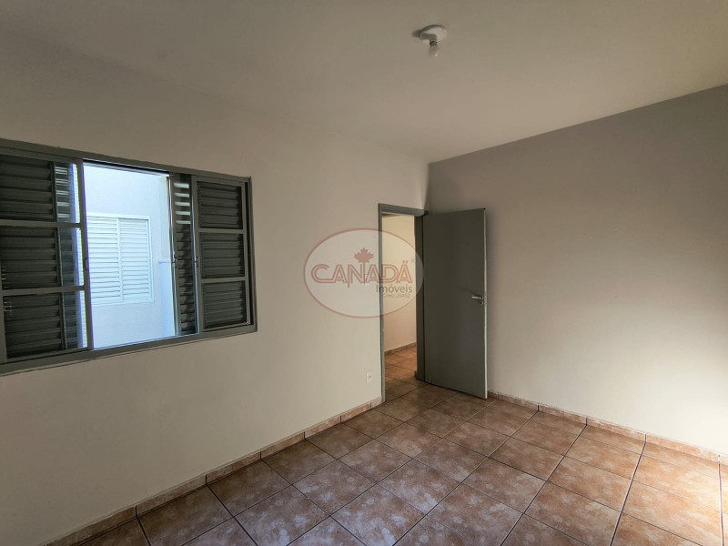 Aliança Imóveis - Imobiliária em Ribeirão Preto - SP - APARTAMENTO - JARDIM PAULISTA  - RIBEIRAO PRETO