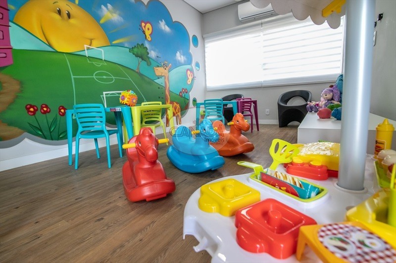 Aliança Imóveis - Imobiliária em Ribeirão Preto - SP - APARTAMENTO - JARDIM INTERLAGOS  - RIBEIRAO PRETO