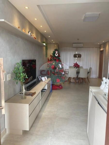 Aliança Imóveis - Imobiliária em Ribeirão Preto - SP - CASA EM CONDOMINIO - NOVA ALIANÇA  - RIBEIRAO PRETO