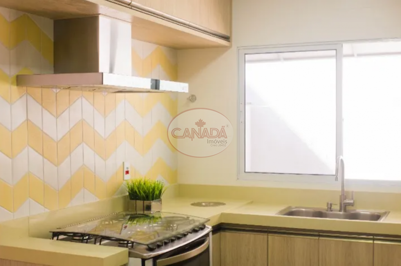 Aliança Imóveis - Imobiliária em Ribeirão Preto - SP - CASA EM CONDOMINIO - NOVA ALIANÇA  - RIBEIRAO PRETO