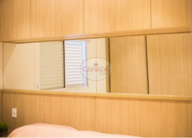 Aliança Imóveis - Imobiliária em Ribeirão Preto - SP - CASA EM CONDOMINIO - NOVA ALIANÇA  - RIBEIRAO PRETO