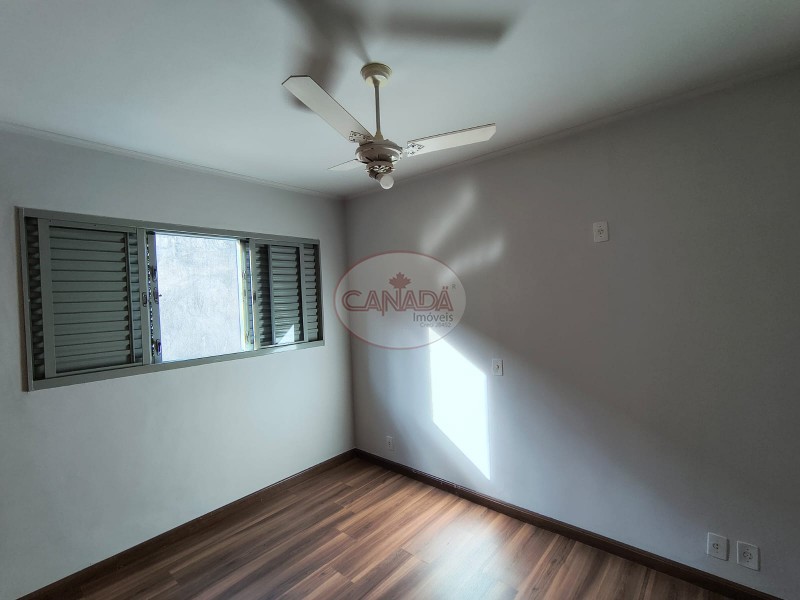 Aliança Imóveis - Imobiliária em Ribeirão Preto - SP - APARTAMENTO - LAGOINHA  - RIBEIRAO PRETO