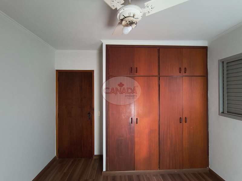 Aliança Imóveis - Imobiliária em Ribeirão Preto - SP - APARTAMENTO - LAGOINHA  - RIBEIRAO PRETO