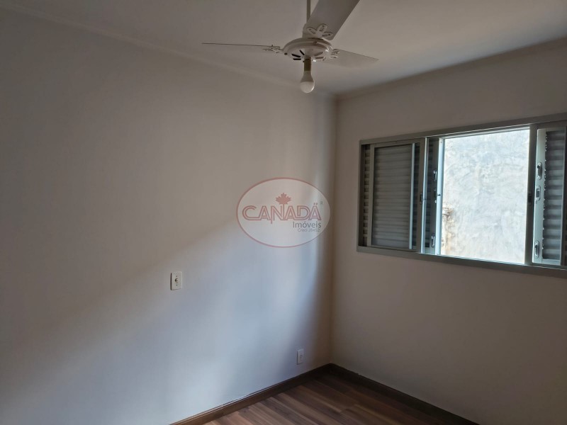Aliança Imóveis - Imobiliária em Ribeirão Preto - SP - APARTAMENTO - LAGOINHA  - RIBEIRAO PRETO