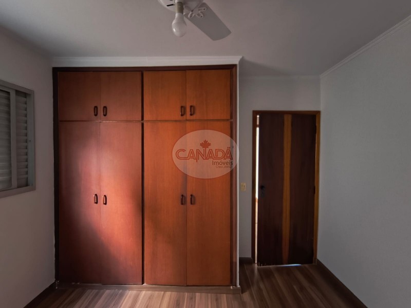 Aliança Imóveis - Imobiliária em Ribeirão Preto - SP - APARTAMENTO - LAGOINHA  - RIBEIRAO PRETO