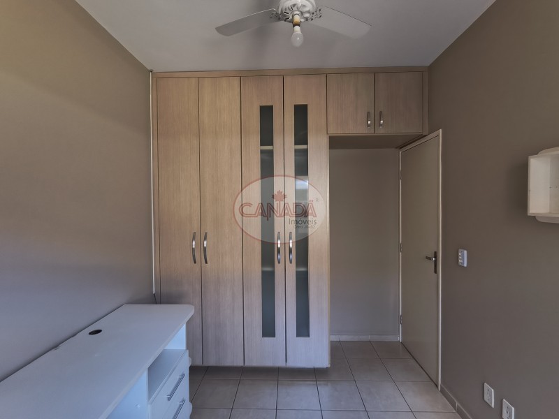 Aliança Imóveis - Imobiliária em Ribeirão Preto - SP - CASA EM CONDOMINIO - RESIDENCIAL JEQUITIBÁ - RIBEIRAO PRETO