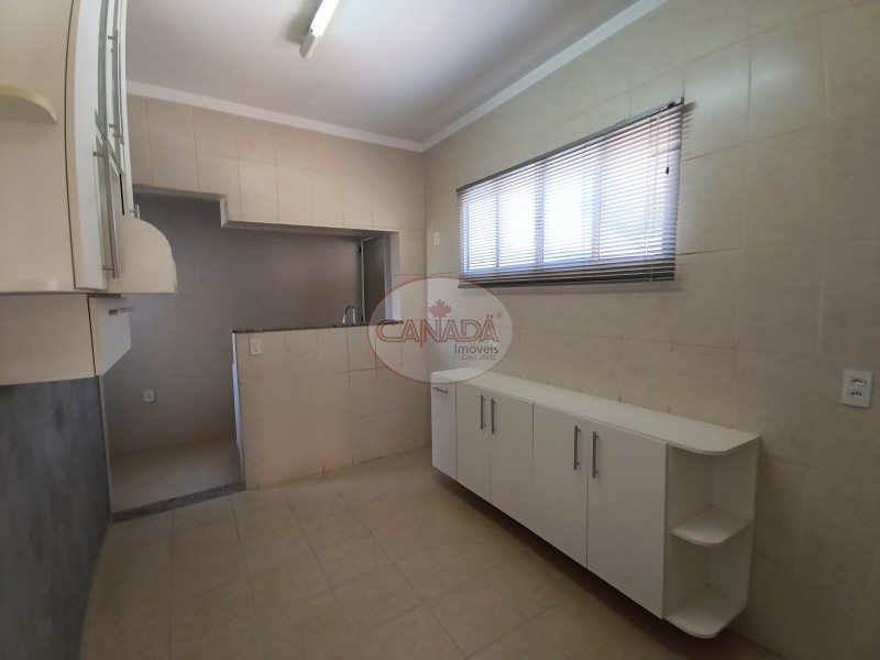Aliança Imóveis - Imobiliária em Ribeirão Preto - SP - CASA EM CONDOMINIO - RESIDENCIAL JEQUITIBÁ - RIBEIRAO PRETO
